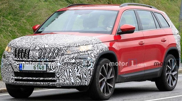 204131-skoda kodiaq rs.jpg, 92 KB