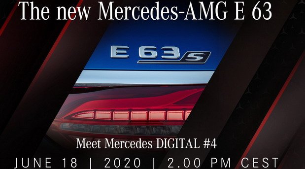 204132-mercedes e 63.jpg, 50 KB