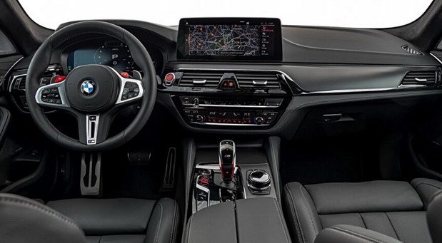 204133-bmw m5 7.jpg, 54 KB
