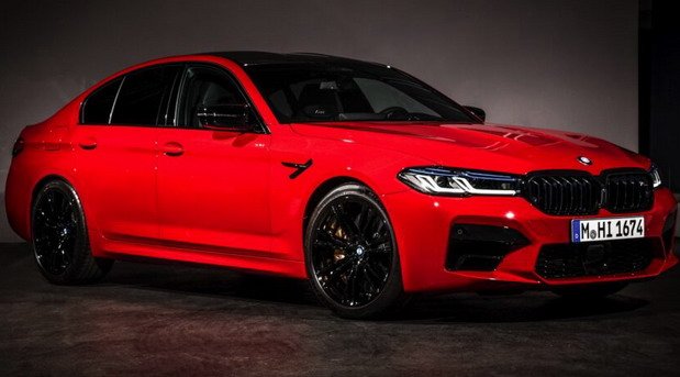 204134-bmw m5 77.jpg, 49 KB