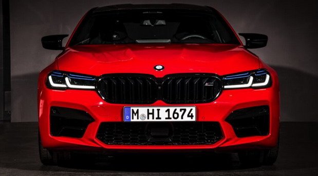 204135-bmw m5 777.jpg, 45 KB