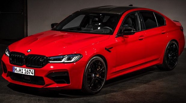 204136-bmw m5 7777.jpg, 53 KB