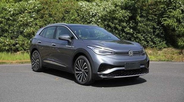 204155-vw id4 1.jpg, 97 KB