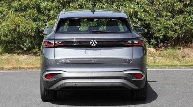 204156-vw id4 11.jpg, 85 KB