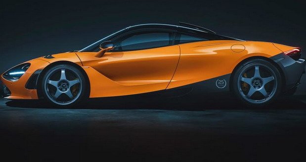 204165-mclaren 720 2.jpg, 36 KB