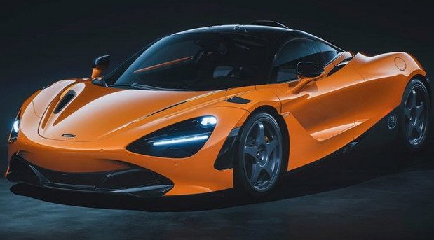 204167-mclaren 720 111.jpg, 49 KB