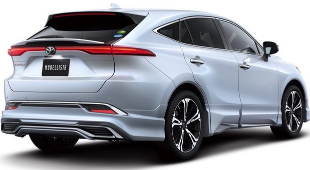 204171-modellista 11.jpg, 50 KB