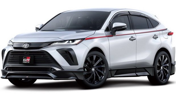 204172-trd 1.jpg, 48 KB