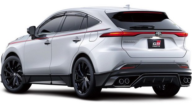 204173-trd 11.jpg, 50 KB