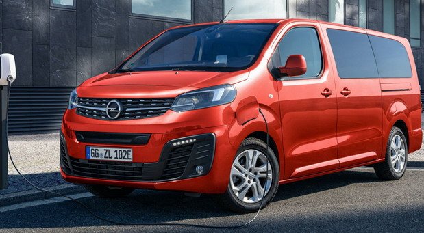 204174-opel z 11.jpg, 76 KB