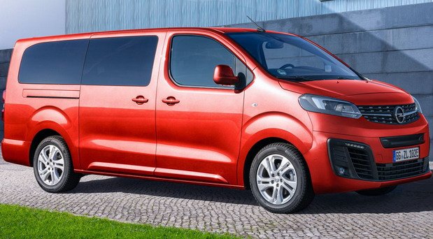 204175-opel z 111.jpg, 77 KB