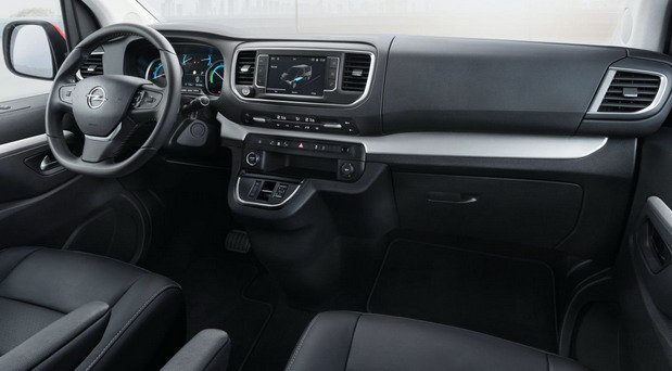 204176-opel z 1111.jpg, 44 KB