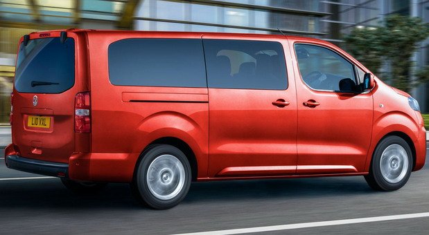 204177-opel z 11111.jpg, 58 KB