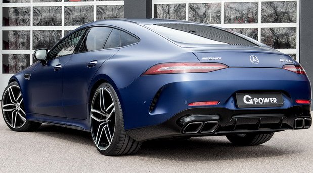 204198-g-power amg 1.jpg, 76 KB