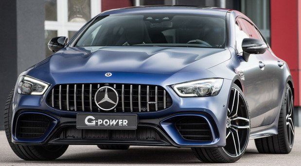 204199-g-power amg 11.jpg, 66 KB