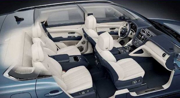 204209-bentley-bentayga 1.jpg, 60 KB