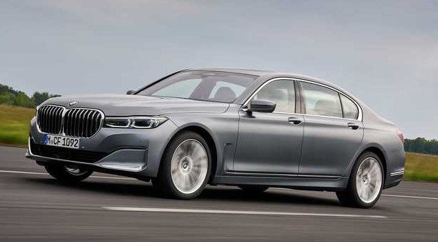 204210-bmw 7 5.jpg, 46 KB