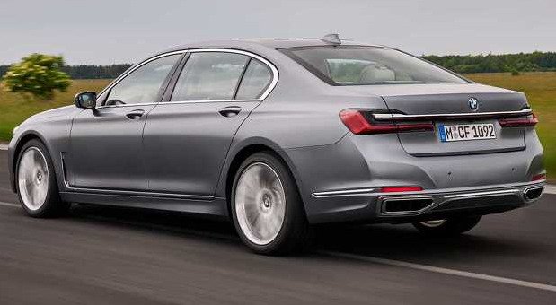 204211-bmw 7 55.jpg, 48 KB