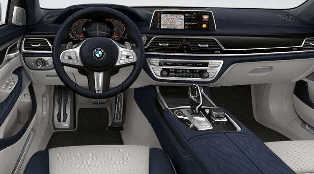 204212-bmw 7 555.jpg, 65 KB