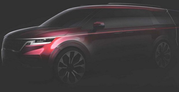 204213-kia c 1.jpg, 23 KB