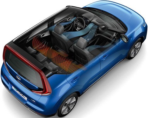 204218-kia p 1.jpg, 58 KB