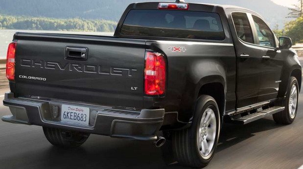 204226-chevrolet-colorado 1.jpg, 56 KB