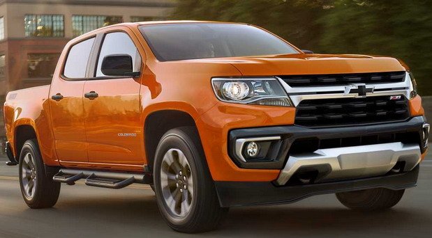 204227-chevrolet-colorado 11.jpg, 60 KB
