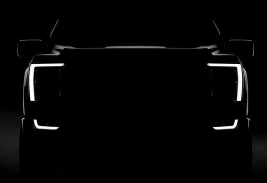 204229-ford f 1.jpg, 11 KB