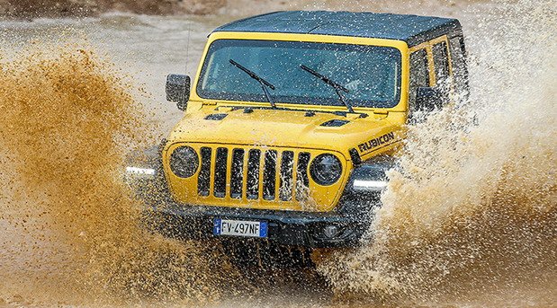 204240-Jeep Wrangler.jpg, 129 KB