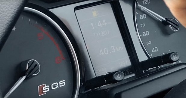 204243-rezerva.jpg, 42 KB