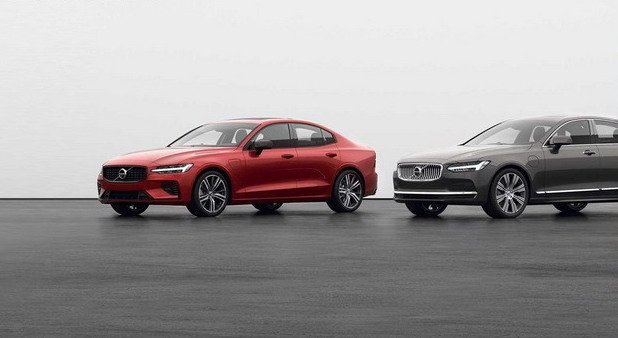 204247-volvo s60.jpg, 38 KB