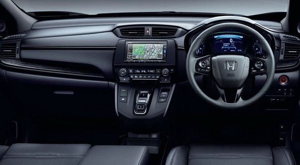 204248-honda black 1.jpg, 49 KB