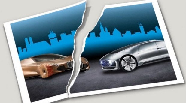 204252-bmw mercedes.jpg, 45 KB