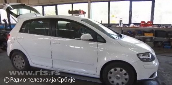 204254-uvoz.jpg, 42 KB