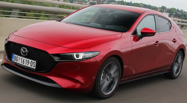 204264-mazda 3 am.jpg, 65 KB