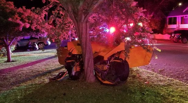 204289-sudar 1.jpg, 90 KB