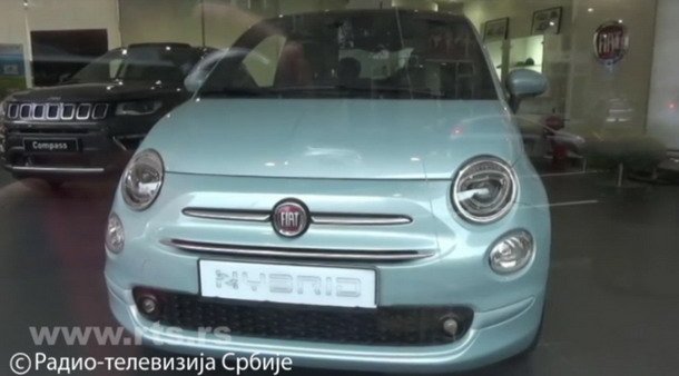 204290-fiat 500 h.jpg, 43 KB