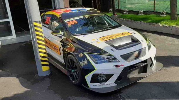 204295-nemanja-milovanovic.jpg, 79 KB