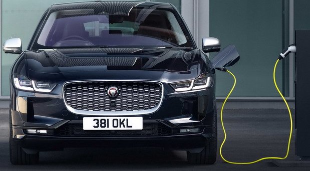 204302-jaguar i 1.jpg, 57 KB