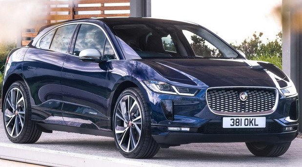 204303-jaguar i 111.jpg, 78 KB