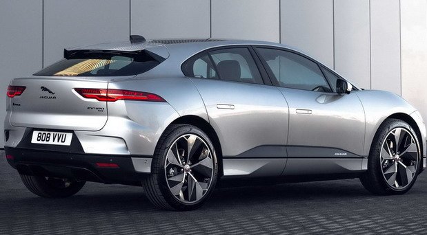 204304-jaguar i 1111.jpg, 53 KB
