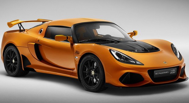 204306-lotus-exige 1.jpg, 49 KB