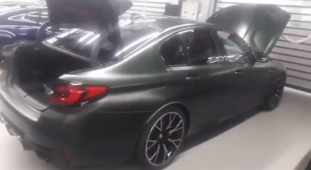 204315-bmw m5 cs.jpg, 35 KB