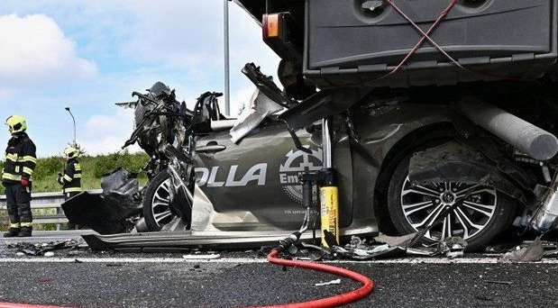 204317-toyota c 6.jpg, 86 KB