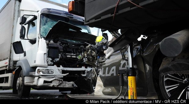 204319-toyota c 666.jpg, 66 KB