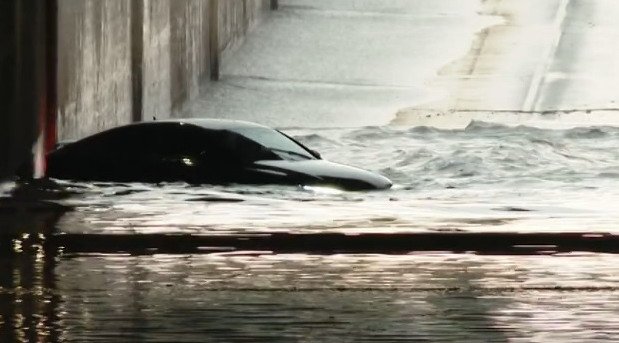 204320-audi a7.jpg, 51 KB