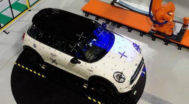 204369-mini p 1.jpg, 60 KB