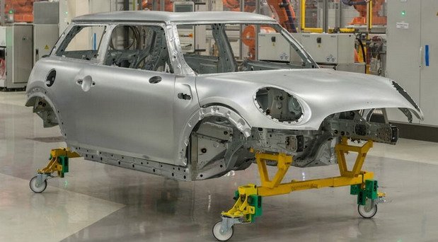 204370-mini p 11.jpg, 61 KB