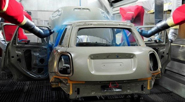 204371-mini p 111.jpg, 69 KB