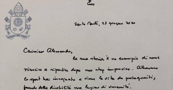 204372-papa.jpg, 25 KB